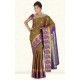 Wedding Silk Saree - WSS100